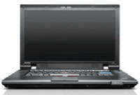 Lenovo L420 (NYV5ESP)